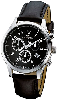 Часы Philip Watch Liberty 8271600225